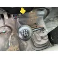 Previous Part Detail 4